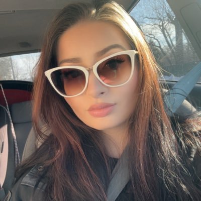 stephamiie's profile picture. wrestling 🤌🏻