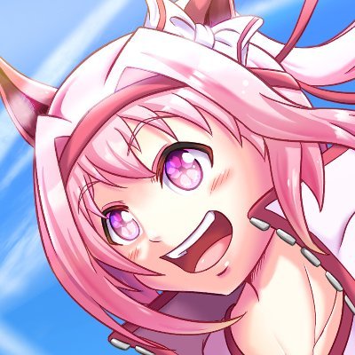 Konoさんのプロフィール画像