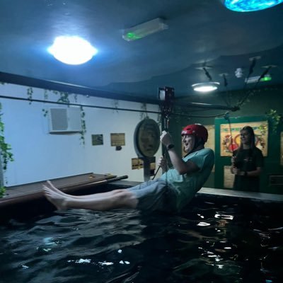 StCharlesHadfie's profile picture. St Charles Catholic Voluntary Academy,Hadfield. Part of the St Ralph Sherwin CMAT #BelongBelieveBlossom