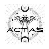 ACTIAS | COLLECTIVE (@actias_global) 's Twitter Profile