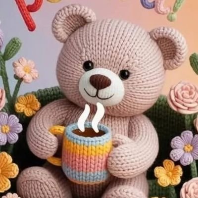 nemexis63154829's profile picture. 