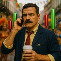 Carnival Of Charts (@carnivalofchart) 's Twitter Profile