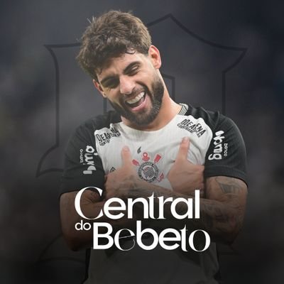 Perfil dedicado ao Yuri Alberto, aqui você encontra informações, lances e memes do atacante do sport clube Corinthians paulista!
