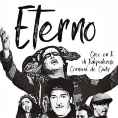 En constante cambio, como España, como el mundo. Lo de ayer e mentira. emo sio engañao. No MD de desconocidos ni publi. Salud, juancarlismo y libertad.