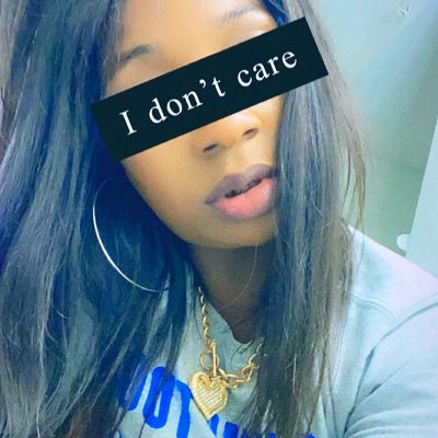 AshBuCcs's profile picture. 👑 Only Queens Are Born In Queens 👑