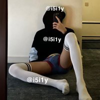 Jackie 22 🦹🏻🏳️‍⚧️: (@i5i1y) Twitter profile photo