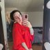 Sandra seltin (@sandra10861) Twitter profile photo Sandra seltin (@sandra10861) Twitter profile photo