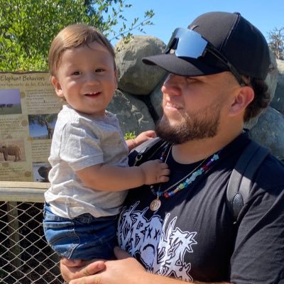Long term investor 📈 Just a regular dude buying and holding for my kids kids’. 🚀