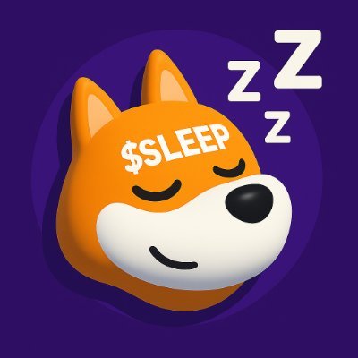 @SleepOnBonk
