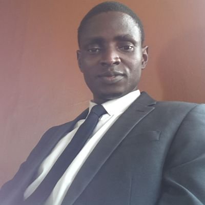 hopealiveprints's profile picture. I design, I print, I brand