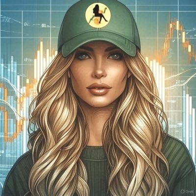 Money Investor Updates Politics LE Options Trader, Financial Education = Financial Independence Unapologetically Patriotic E LEO Community Discord Access