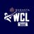 WclLeague