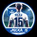 xMicka_15 (@xmicka_15) Twitter profile photo xMicka_15 (@xmicka_15) Twitter profile photo