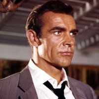 The Modern Man’s Mentor (@modernmanmentor) 's Twitter Profile
