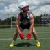 Shane Feeney (@shanef_44) Twitter profile photo Shane Feeney (@shanef_44) Twitter profile photo
