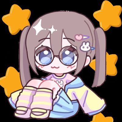 Genderflux | I go by Ray/Ral for short | Bisexual | Liberal Democrat | Silly Goober | Theatre Kid