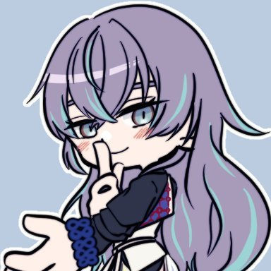 りえさんのプロフィール画像