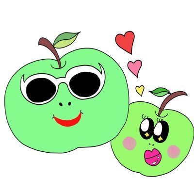 kumippy77's profile picture. 大人JAM'S(30代)🙋♀️🍏ワーママJAM'S👧💚もっくん大好き❤️4/12.13.🍏🌈5/13試写会💌5/22TAIBAN🚅7/20ゼンジン横浜🚀🏟️☀️9/13🤍🎬10/6.9.10Harmony🎻3/19MTV🏅6/18🍏7/27FJORD🎇11/2🍈&12/15🦅🗼