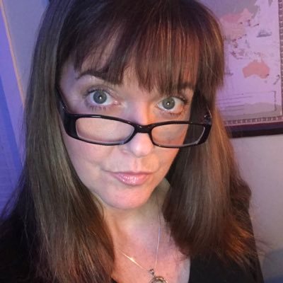 GinnyC33's profile picture. 📘 E-book soon! Start a cleaning biz from nothing with my proven tips. #CleaningBusiness