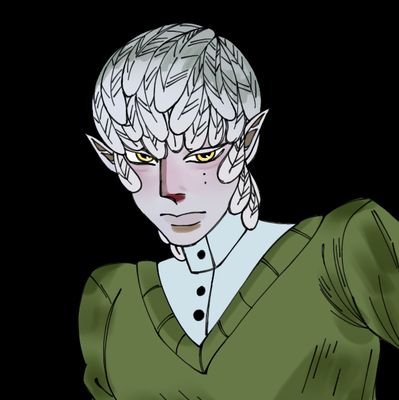 Daven_Mpc's profile picture. I hope I can make new friends on the internet. 
#MPC_Commu #MPCss5
https://t.co/oH9hD5Pfre