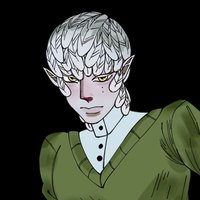 Daven (@daven_mpc) 's Twitter Profile