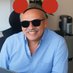 Parody Dominggo Ortuñño (@domingoortuno) Twitter profile photo Parody Dominggo Ortuñño (@domingoortuno) Twitter profile photo