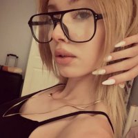 rʼ (@rvzwss) 's Twitter Profile