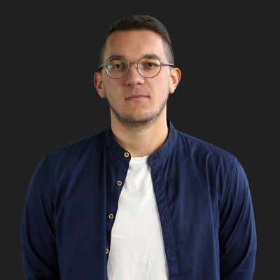 I am engaged in scientific research in the field of mining. Results of my work are available at: https://t.co/4yeImvJN8U