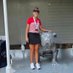 Posie Phillips (@phillips_p67251) Twitter profile photo Posie Phillips (@phillips_p67251) Twitter profile photo