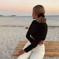 Leweej (@leweej7796) 's Twitter Profile