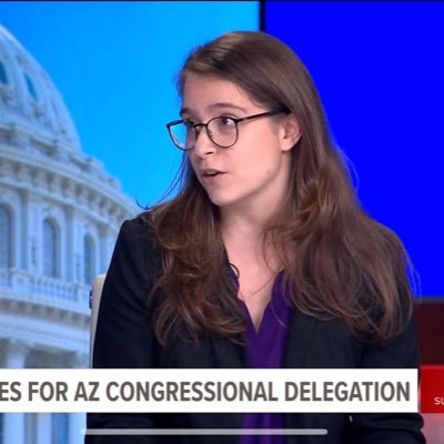 Covering national politics for @azcentral. LGersony@gannett.com, 480-372-0389