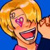 tomie!! (@tomiethefool) Twitter profile photo tomie!! (@tomiethefool) Twitter profile photo