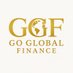 Go Global Finance (@goglobalfinance) Twitter profile photo Go Global Finance (@goglobalfinance) Twitter profile photo