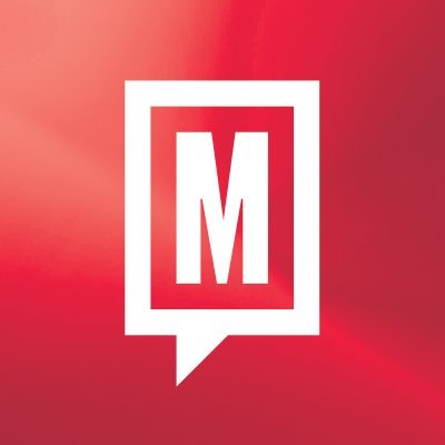 TheMarcomGroup's profile picture. Branding & Web Development 
📍Bakersfield, CA  
📱 +1 (661) 489-4444 
📧 info@TheMarcomGroup.com