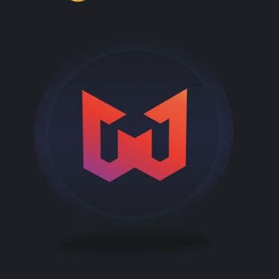 RidwanRiddo's profile picture. 