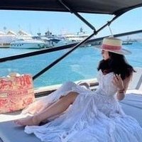 Eepaueabe (@eepaueabe38159) 's Twitter Profile