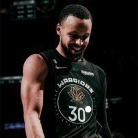Warriors comeback szn (like limited) (@biasedsc30_fan) 's Twitter Profile Photo