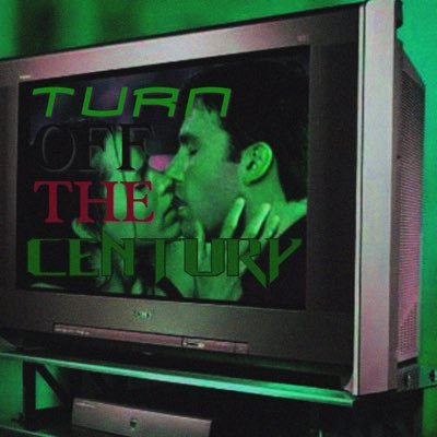 Turn Off The Century Profile