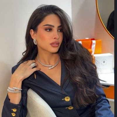 Positive | Hope| Blue💙👩🏻‍⚕️✨ ( وَاجْعَلني من وَرَثَةِ جَنَّةِ النَّعيم )