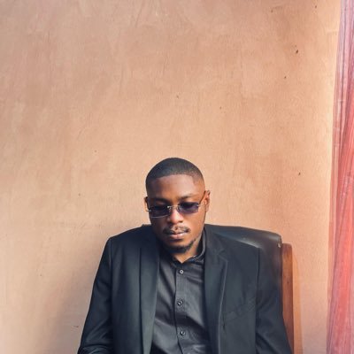 sirvick__'s profile picture. Lawyer|, chelsea fan💙💙|| Çristiano Ronaldo (GOAT)