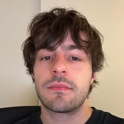 n11v0's profile picture. CEO of AI. building https://t.co/uzVFtROjLU 🇧🇾🇨🇦 prev @mcdonalds