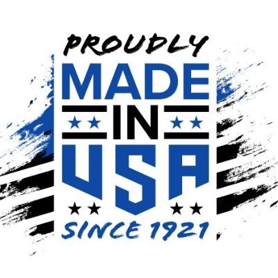We have been a leading manufacturer of high-quality anchoring products for over 100 years.