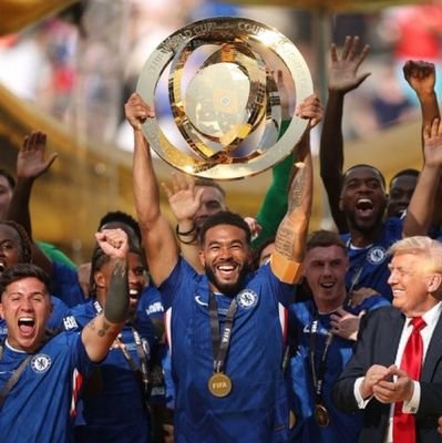 God is the greatest...#live4Christ follow me and i will follow back @chelsea fc💙💙 @AccraHeartsofoak @Ben10Asiedu