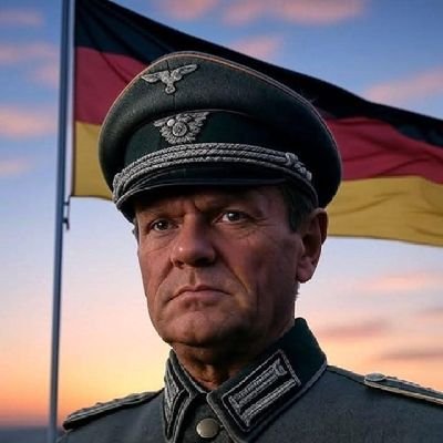 T0_ADAMSv2's profile picture. Rasista ekonomiczny, nienawidzę socjalistów, lewaków, nierobów i wrogów Polski.
***** ***
***** **
PiS i PO to jedno zło!