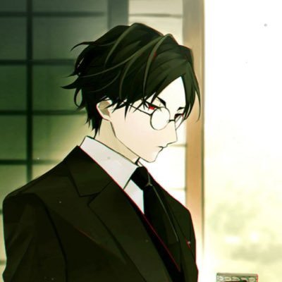 reino ٠ ࣪さんのプロフィール画像