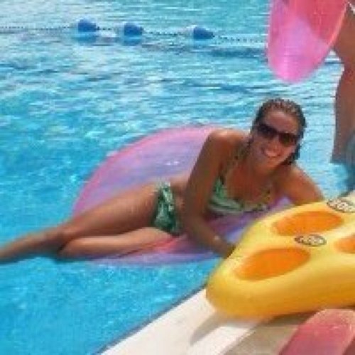 kerrmac14's profile picture. 