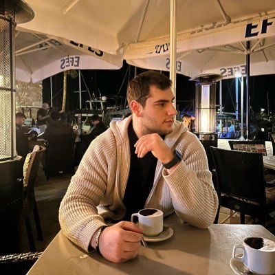 ftfedaisiii's profile picture. 