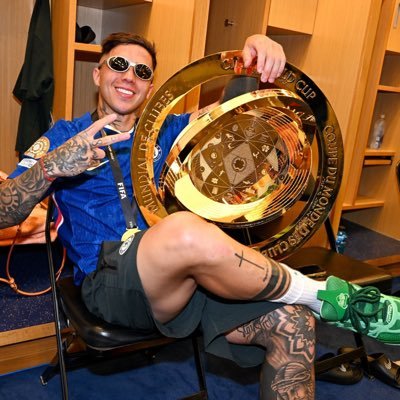 GOD||FAMILY||FOOTBALL||CHELSEA 💙💙||SIGMA||FC||IMAGO DEI||CATHOLIC||EDO MENTEST||FAcup CHAMPION 2023💚💚