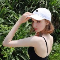 Sofia (@34gjul503ene07) 's Twitter Profile