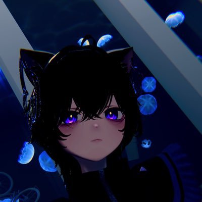 gurantatp's profile picture. VRC始めました！ ゲーム（タルコフ・艦これ・刀剣乱舞・ゼンゼロetc）、Vチューバー、ボカロ、マンガとか好きです。よろしくおねがいします！ グループ risanファンクラブ とるーでちゃんファンクラブ デスゲームマスターごんふぇ